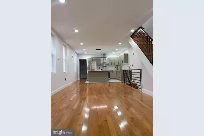 510 Westmoreland Street, Philadelphia, PA 19134 - Photo 3