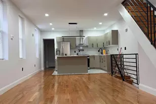 510 Westmoreland St, Philadelphia, PA 19134 - Photo 3