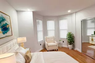 510 Westmoreland St, Philadelphia, PA 19134 - Photo 9