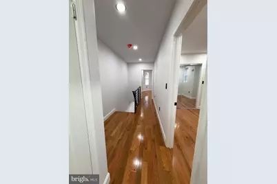 510 Westmoreland Street, Philadelphia, PA 19134 - Photo 17