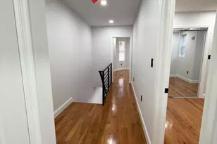 510 Westmoreland St, Philadelphia, PA 19134 - Photo 17