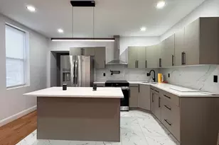 510 Westmoreland St, Philadelphia, PA 19134 - Photo 5
