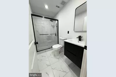 510 Westmoreland Street, Philadelphia, PA 19134 - Photo 13