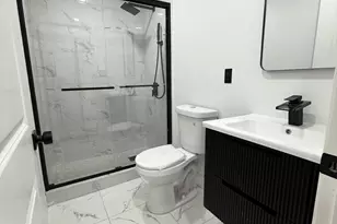 510 Westmoreland St, Philadelphia, PA 19134 - Photo 13
