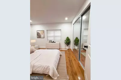 510 Westmoreland Street, Philadelphia, PA 19134 - Photo 15