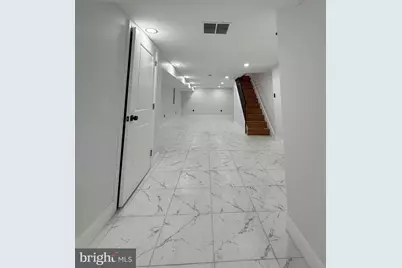 510 Westmoreland Street, Philadelphia, PA 19134 - Photo 21