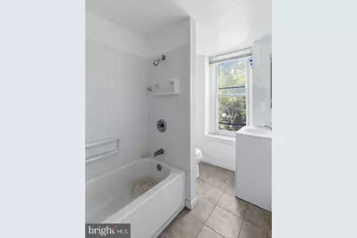 5721 Morris Street #404, Philadelphia, PA 19144 - Photo 15