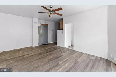 5721 Morris Street #404, Philadelphia, PA 19144 - Photo 13