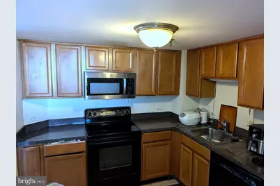 [Address not provided], Philadelphia, PA 19130 - Photo 3