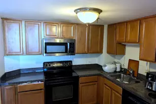 [Address not provided], Philadelphia, PA 19130 - Photo 3