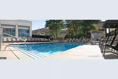 [Address not provided], Philadelphia, PA 19130 - Photo 9