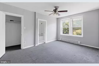 5721 Morris Street #405, Philadelphia, PA 19144 - Photo 19