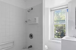 5721 Morris St, Philadelphia, PA 19144 - Photo 15