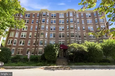 5721 Morris Street #405, Philadelphia, PA 19144 - Photo 3