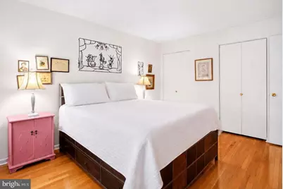 1 Christian Street #42L, Philadelphia, PA 19147 - Photo 15