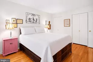 1 Christian St, Philadelphia, PA 19147 - Photo 15