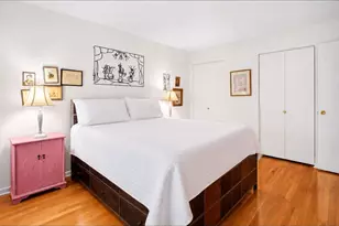 1 Christian St, Philadelphia, PA 19147 - Photo 15