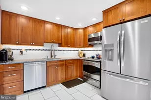 1 Christian St, Philadelphia, PA 19147 - Photo 11