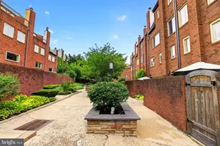 1 Christian St, Philadelphia, PA 19147 - Photo 19