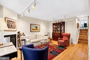 1 Christian St, Philadelphia, PA 19147 - Photo 1