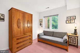 1 Christian St, Philadelphia, PA 19147 - Photo 17