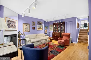 1 Christian St, Philadelphia, PA 19147 - Photo 1