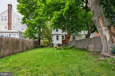 6607 13th Street, Philadelphia, PA 19126 - Photo 47