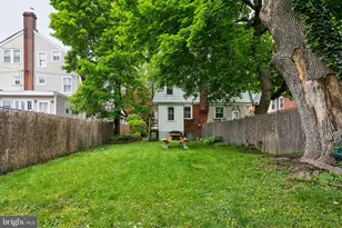 6607 13th St, Philadelphia, PA 19126 - Photo 47