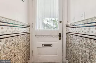 6607 13th St, Philadelphia, PA 19126 - Photo 3
