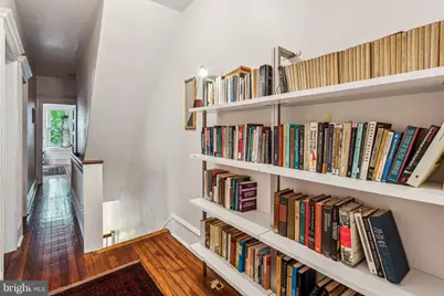 6607 13th Street, Philadelphia, PA 19126 - Photo 35