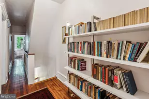 6607 13th St, Philadelphia, PA 19126 - Photo 35