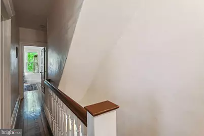 6607 13th Street, Philadelphia, PA 19126 - Photo 31