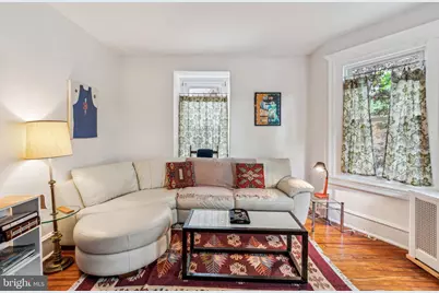 6607 13th Street, Philadelphia, PA 19126 - Photo 37