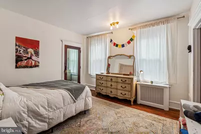 6607 13th Street, Philadelphia, PA 19126 - Photo 43