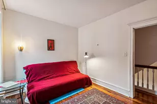 6607 13th St, Philadelphia, PA 19126 - Photo 39