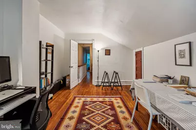 6607 13th Street, Philadelphia, PA 19126 - Photo 27