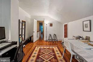 6607 13th St, Philadelphia, PA 19126 - Photo 27