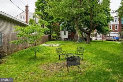 6607 13th Street, Philadelphia, PA 19126 - Photo 45