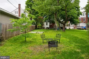 6607 13th St, Philadelphia, PA 19126 - Photo 45