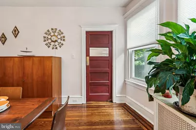 6607 13th Street, Philadelphia, PA 19126 - Photo 9