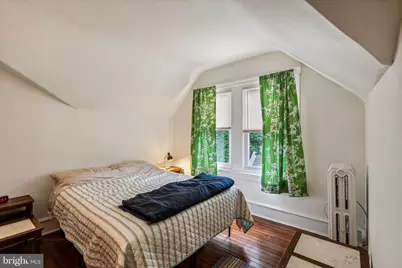 6607 13th Street, Philadelphia, PA 19126 - Photo 27