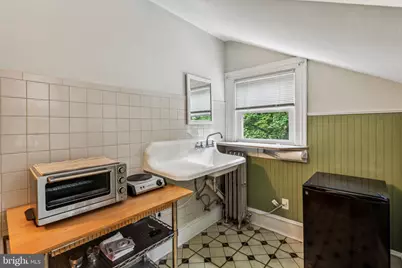 6607 13th Street, Philadelphia, PA 19126 - Photo 23