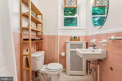 6607 13th Street, Philadelphia, PA 19126 - Photo 33