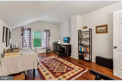 6607 13th Street, Philadelphia, PA 19126 - Photo 29