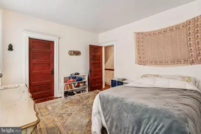 6607 13th Street, Philadelphia, PA 19126 - Photo 41