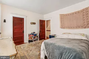 6607 13th St, Philadelphia, PA 19126 - Photo 41