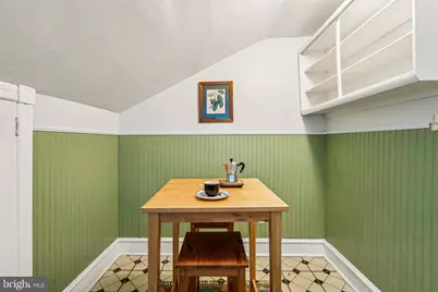6607 13th Street, Philadelphia, PA 19126 - Photo 21