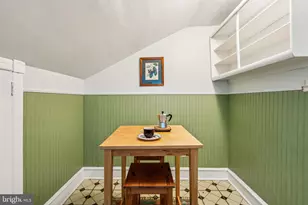 6607 13th St, Philadelphia, PA 19126 - Photo 21