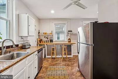 6607 13th Street, Philadelphia, PA 19126 - Photo 11