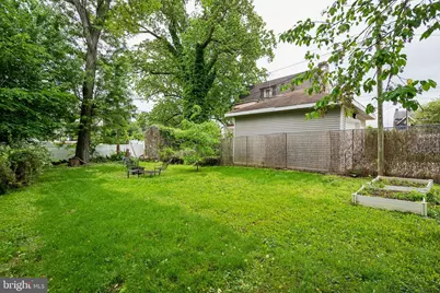 6607 13th Street, Philadelphia, PA 19126 - Photo 47
